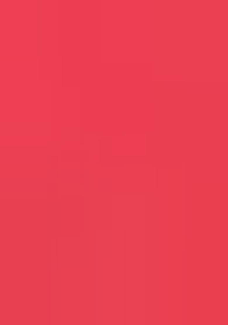 Pink Embellished Silk Blend Saree Set