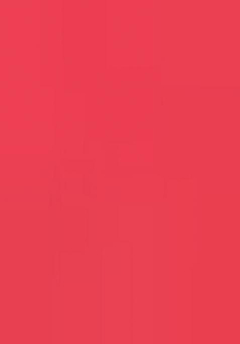 Pink Embellished Silk Blend Saree Set