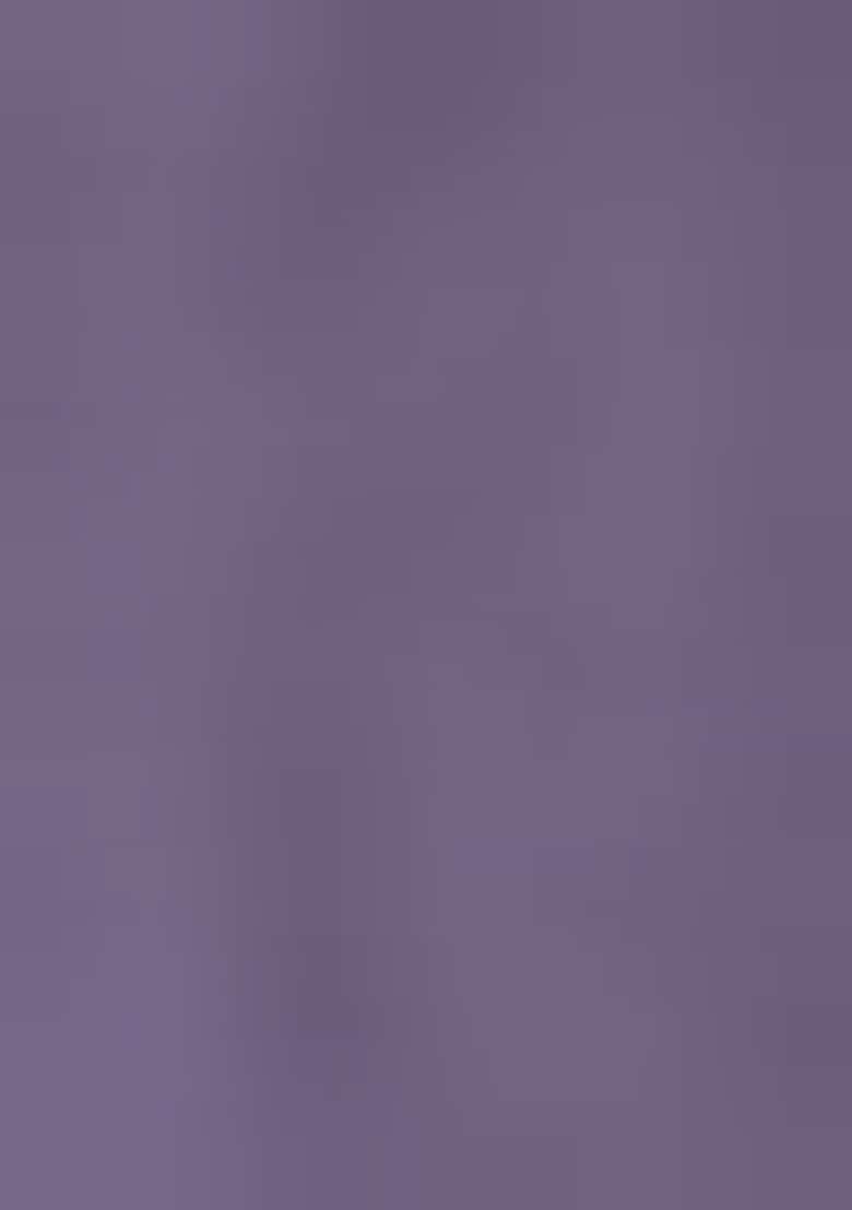 Lavender Embroidered Georgette Saree Set for Diwali and Festive Wear - Indya