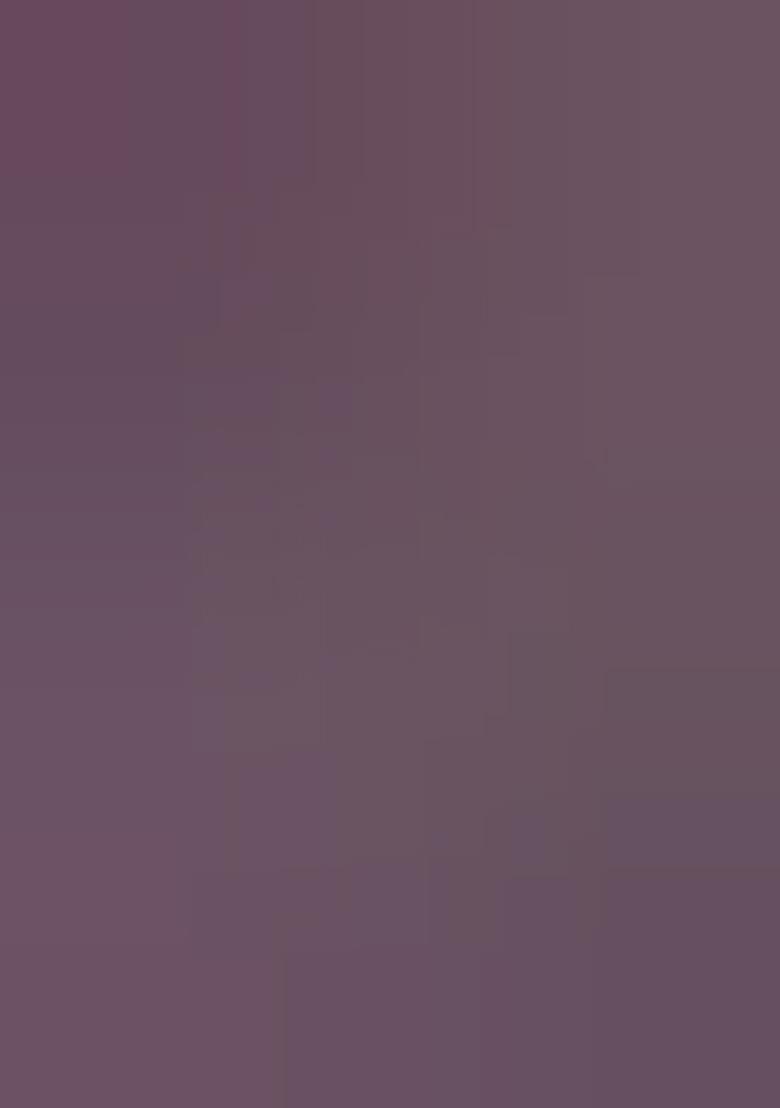 Wine Solid Satin Saree Set