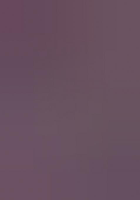 Wine Solid Satin Saree Set