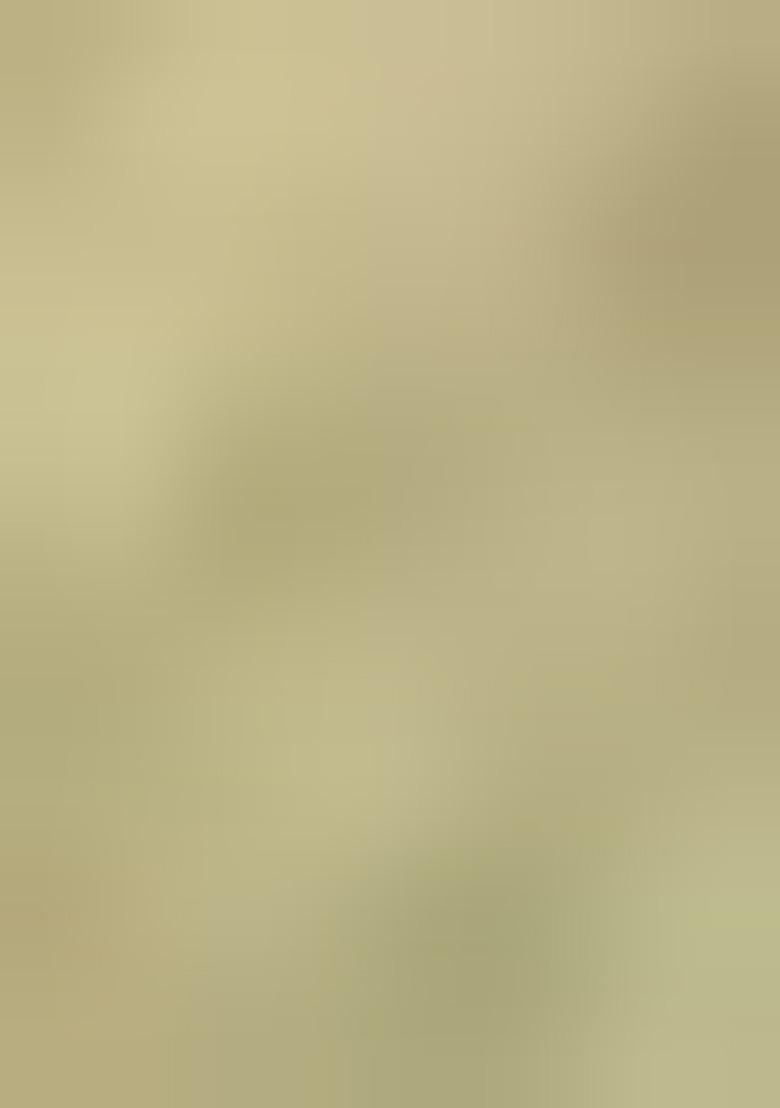 Green Solid Satin Saree Set