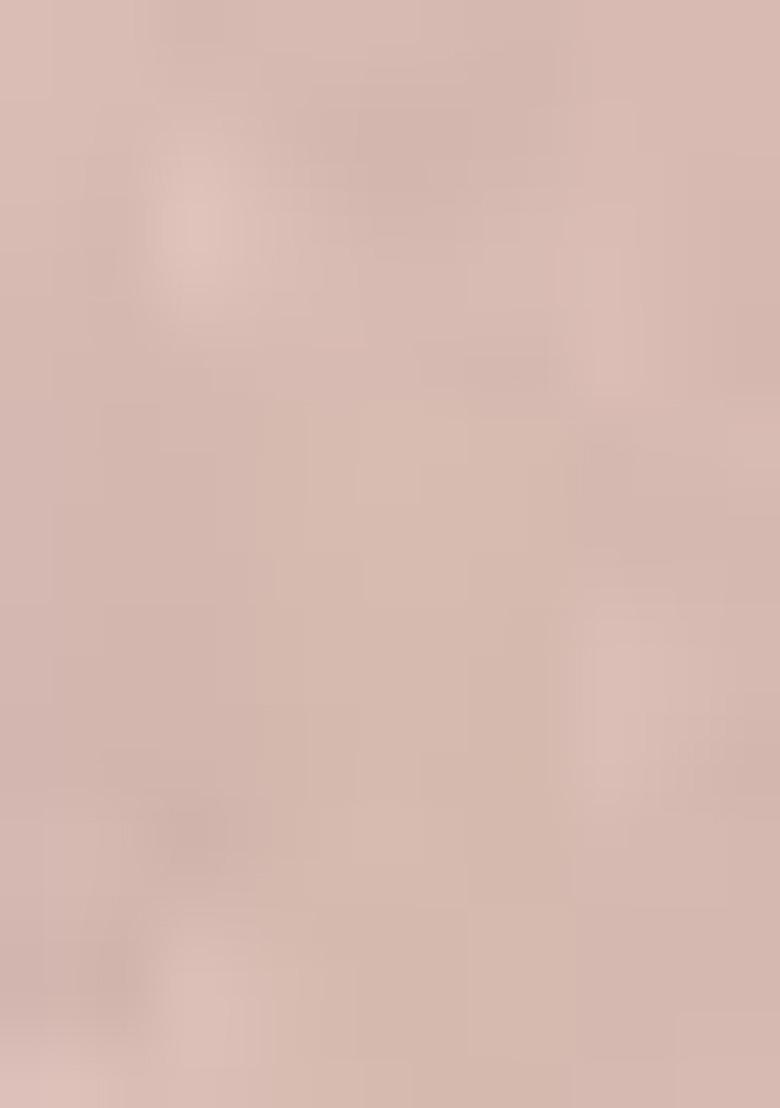 Wine Solid Satin Saree Set