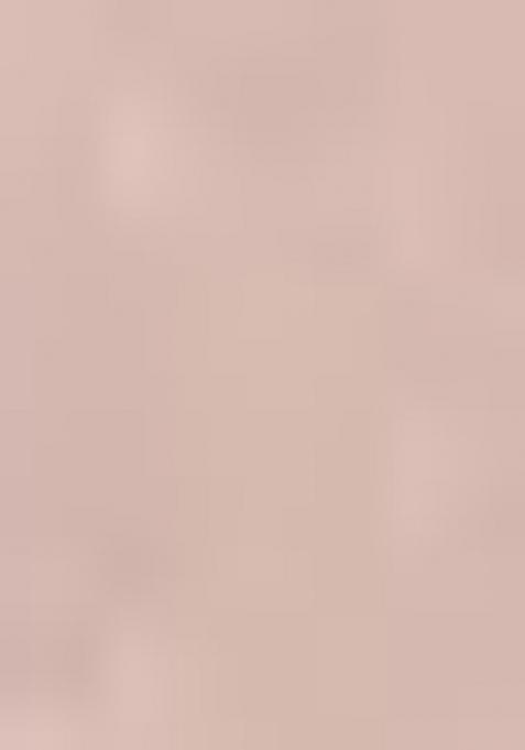 Wine Solid Satin Saree Set