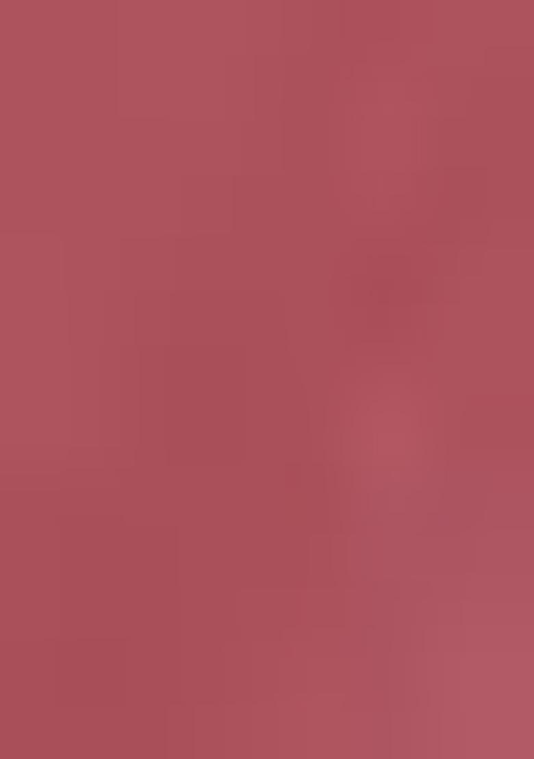 Pink Solid Velvet Saree Set