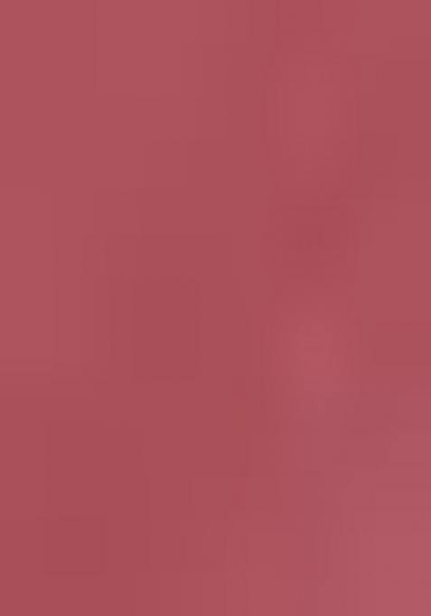 Pink Solid Velvet Saree Set