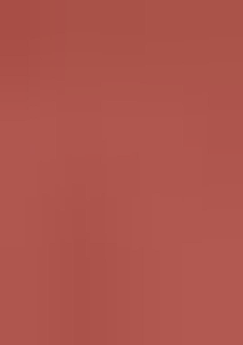 Pink Solid Velvet Saree Set