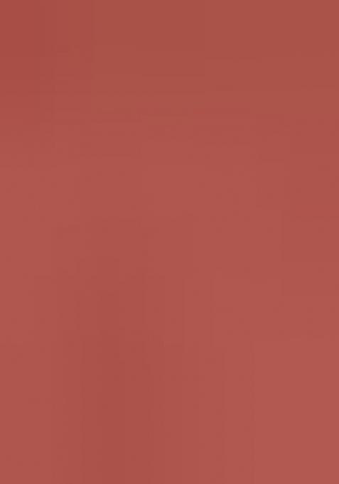 Pink Solid Velvet Saree Set