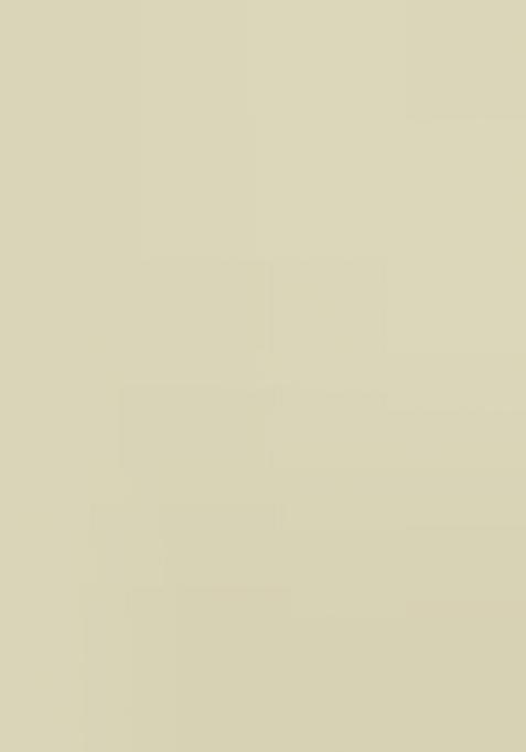 Mehndi Foil Printed Organza Saree Set