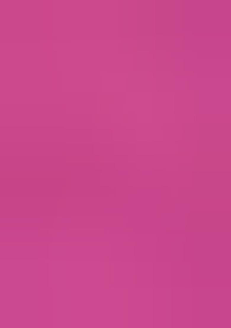 Dusty Pink Embroidered Silk Saree Set