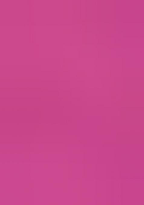 Dusty Pink Embroidered Silk Saree Set