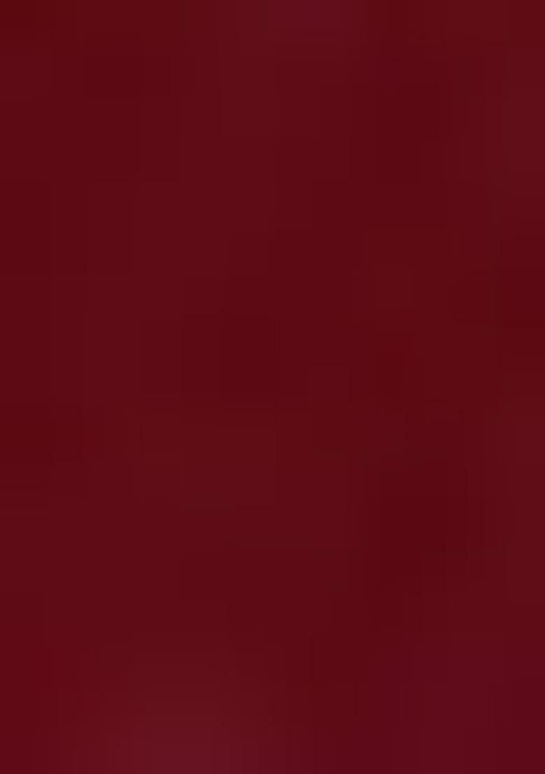 Maroon Embroidered Silk Saree Set