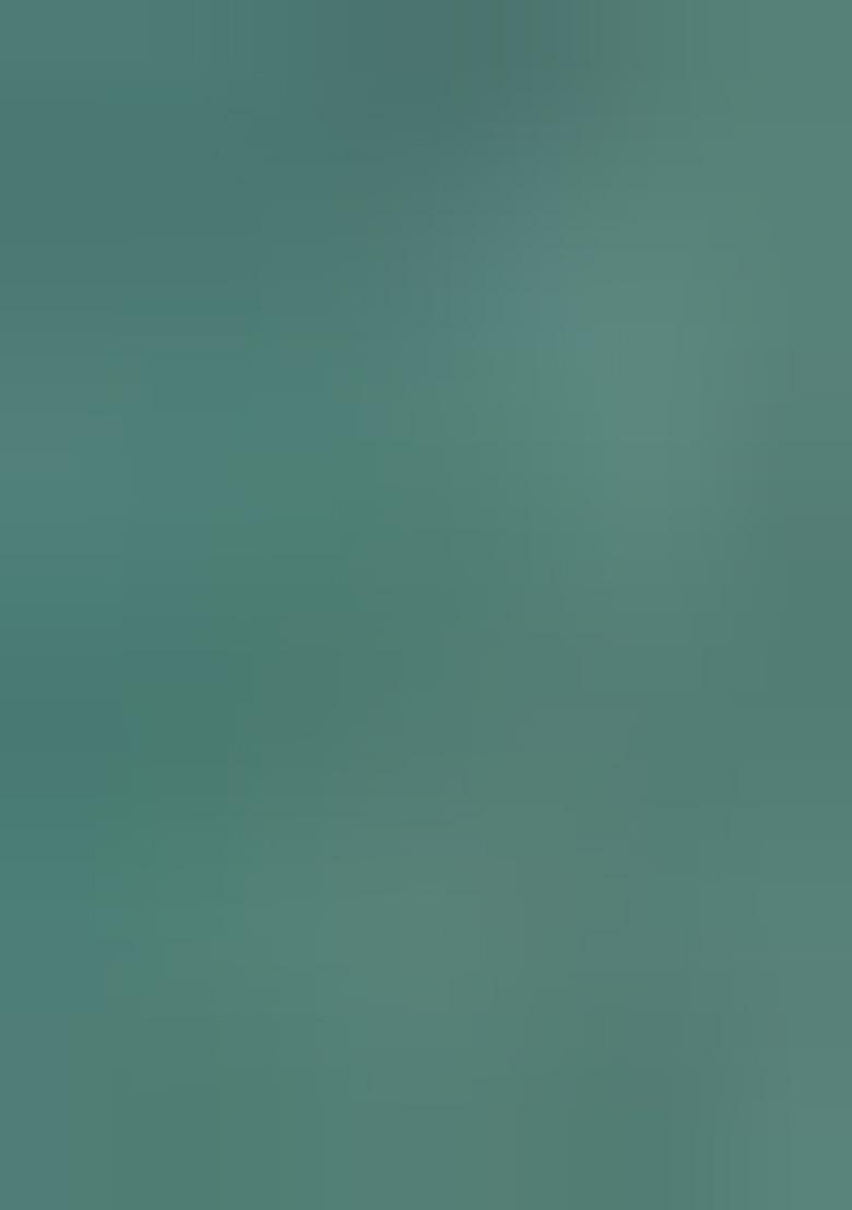 Ice Blue Embroidered Silk Saree Set - Indya