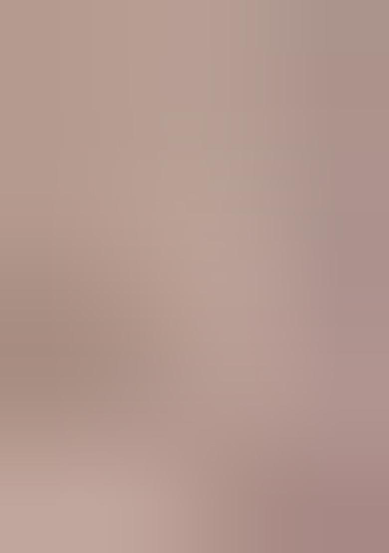 Dusty Mouse Embroidered Soft Net Saree Set - Indya