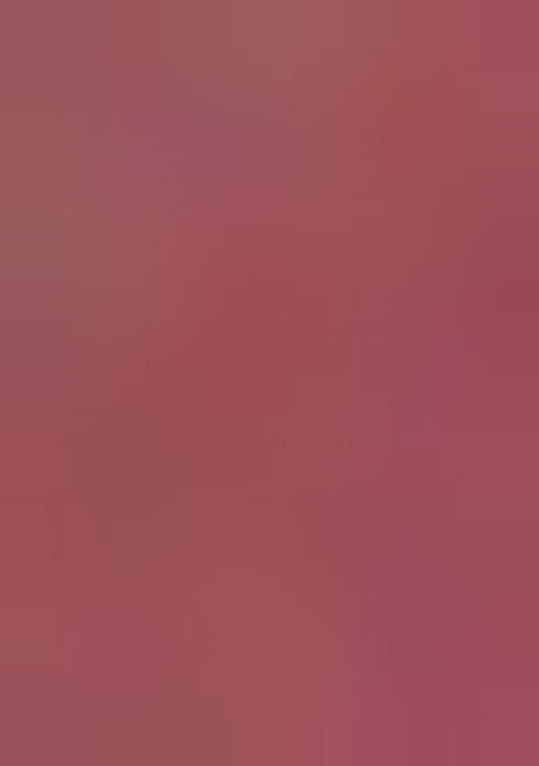 Dusty Gajari Embroidered Soft Net Saree Set - Indya