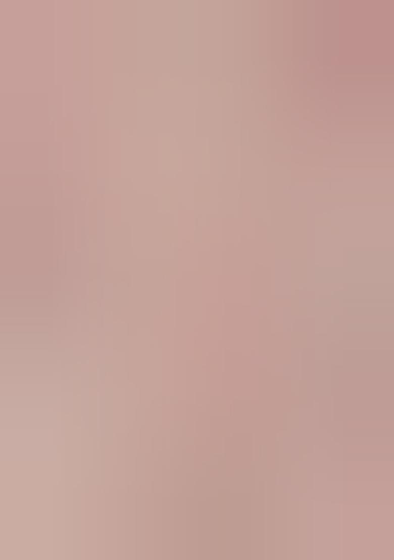 Dusty Pink Embroidered Soft Net Saree Set - Indya