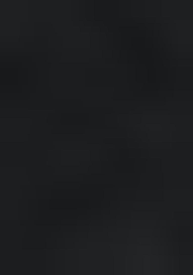 Black Embroidered Soft Net Saree Set