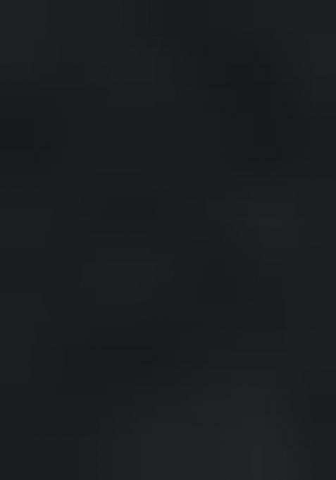 Black Embroidered Soft Net Saree Set