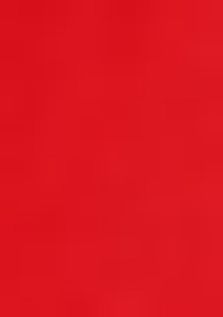 Red Embroidered Soft Net Saree Set - Indya