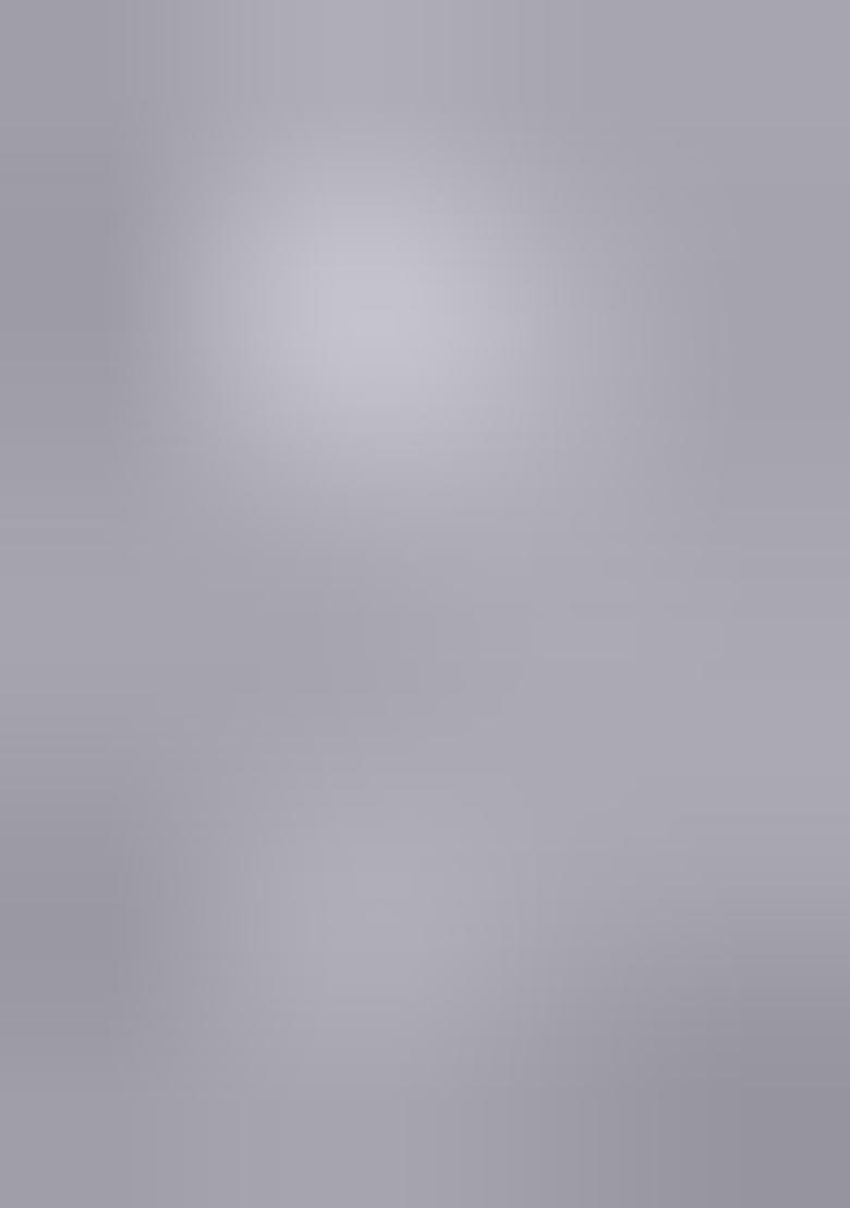 Grey Embroidered Soft Net Saree Set - Indya