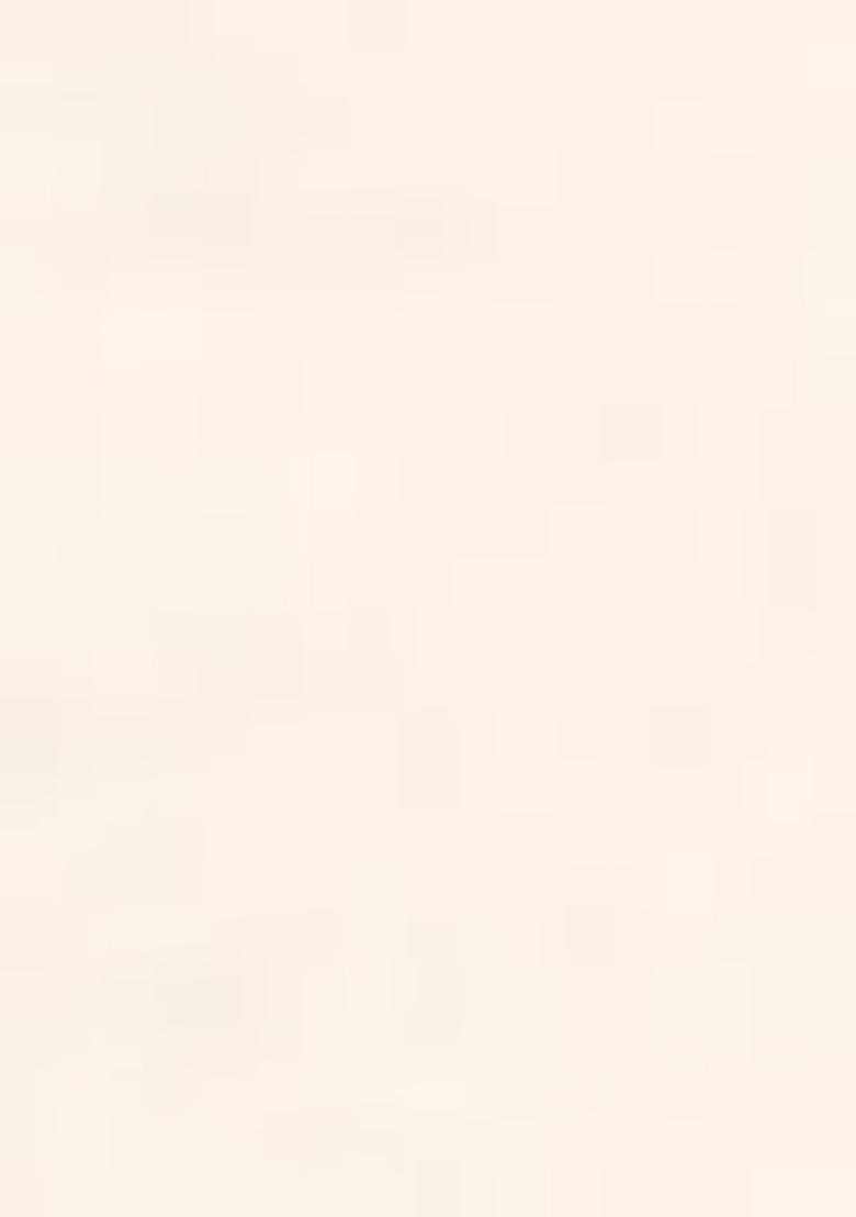 Cream Embroidered Soft Net Saree Set - Indya