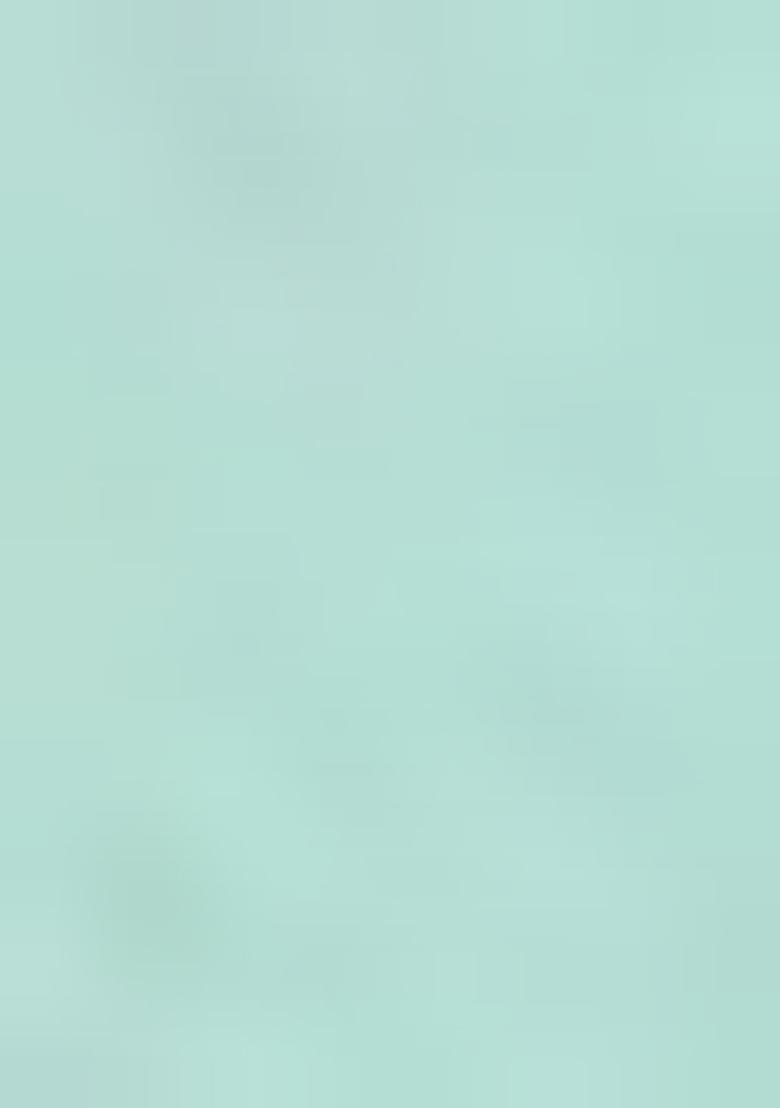 Sky Embroidered Soft Net Saree Set - Indya