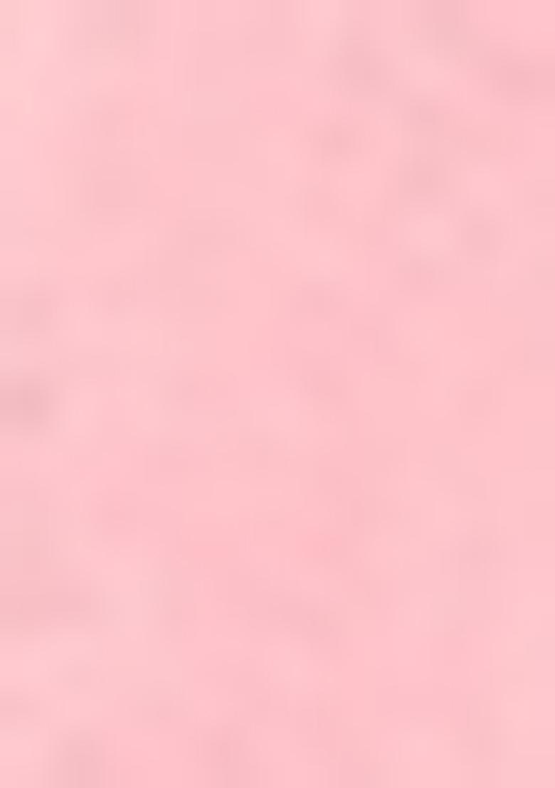 Dusty Pink Embroidered Soft Net Saree Set - Indya