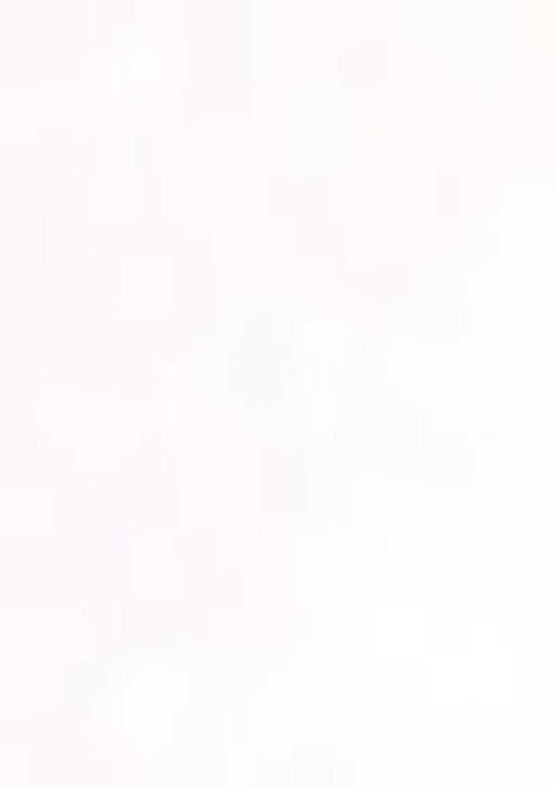 White Embroidered Georgette Saree Set - Indya