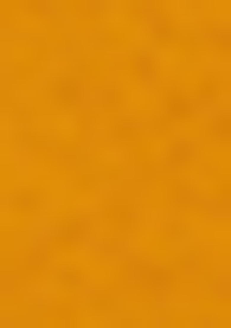 Mustard Embroidered Georgette Saree Set - Indya