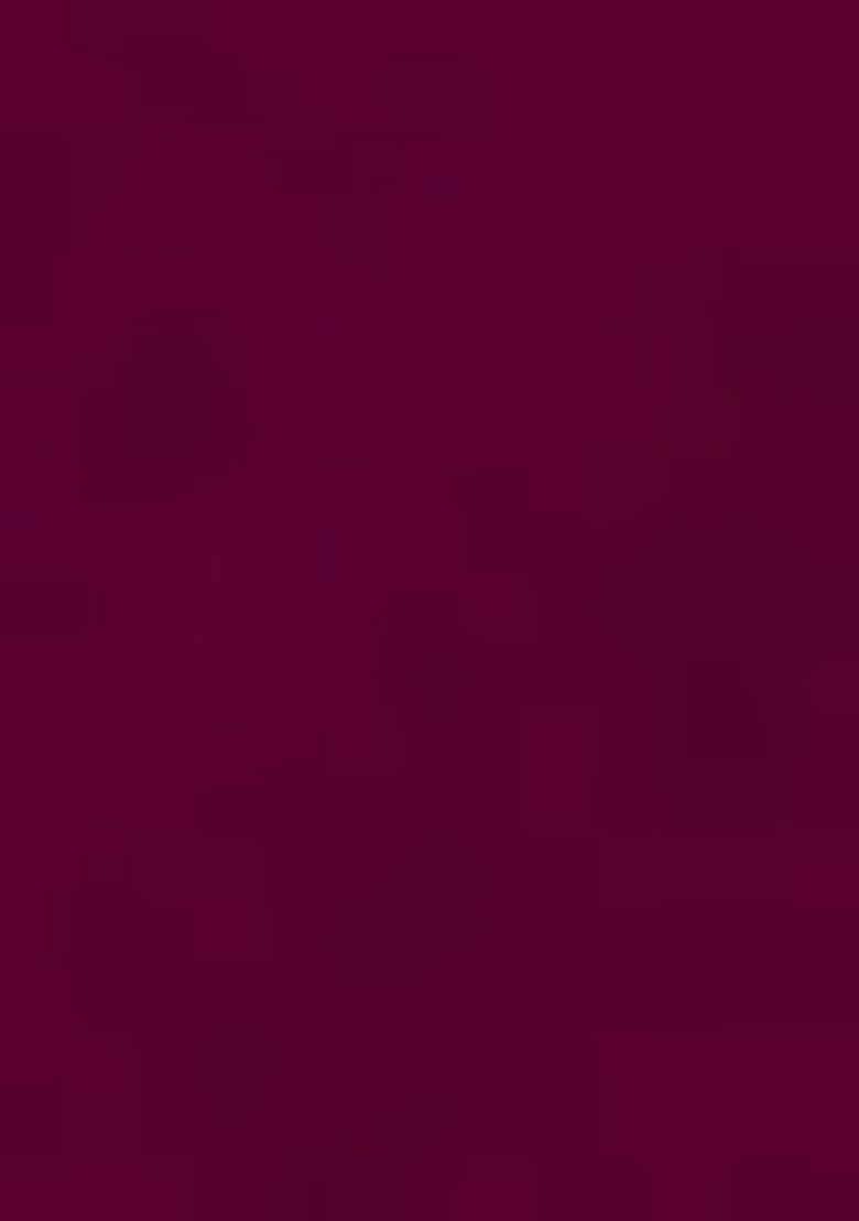 Wine Embroidered Georgette Saree Set - Indya