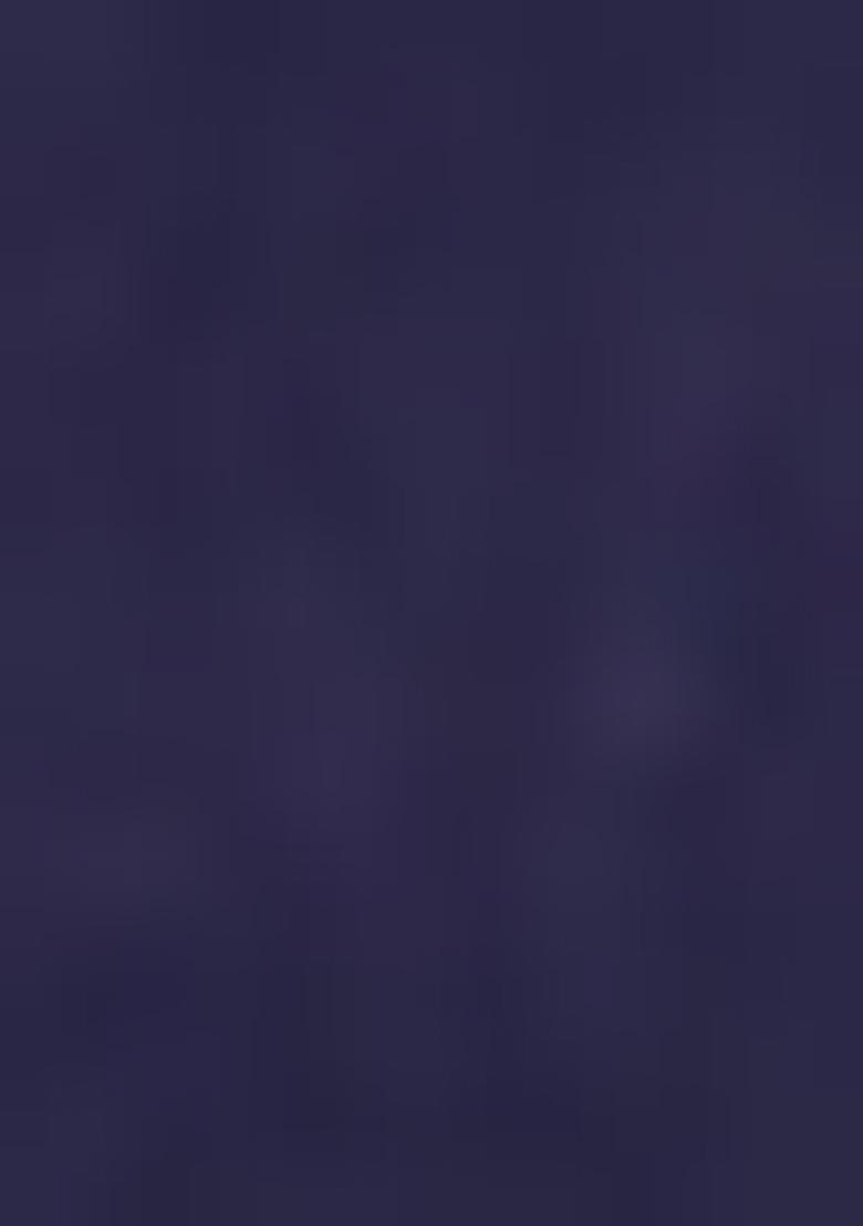 Navy Embroidered Georgette Saree Set - Indya