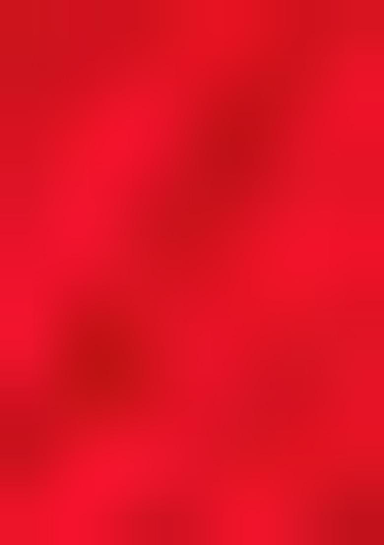 Red Embroidered Silk Saree Set - Indya