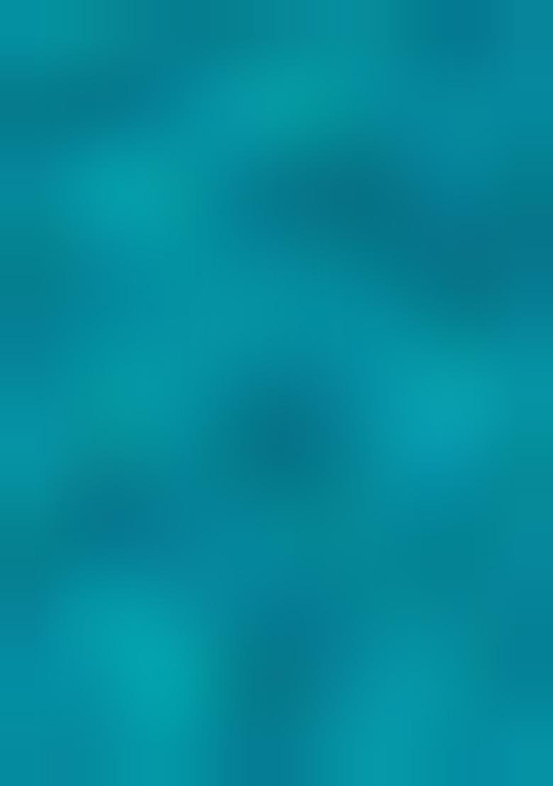 Morpeach Embroidered Silk Saree Set - Indya