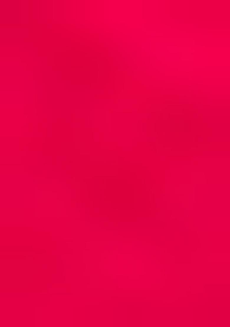 Rani Embroidered Silk Saree Set - Indya