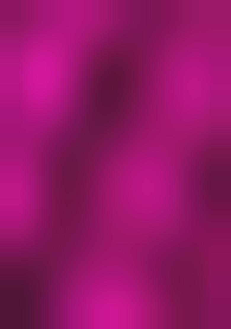 Wine Embroidered Silk Saree Set - Indya