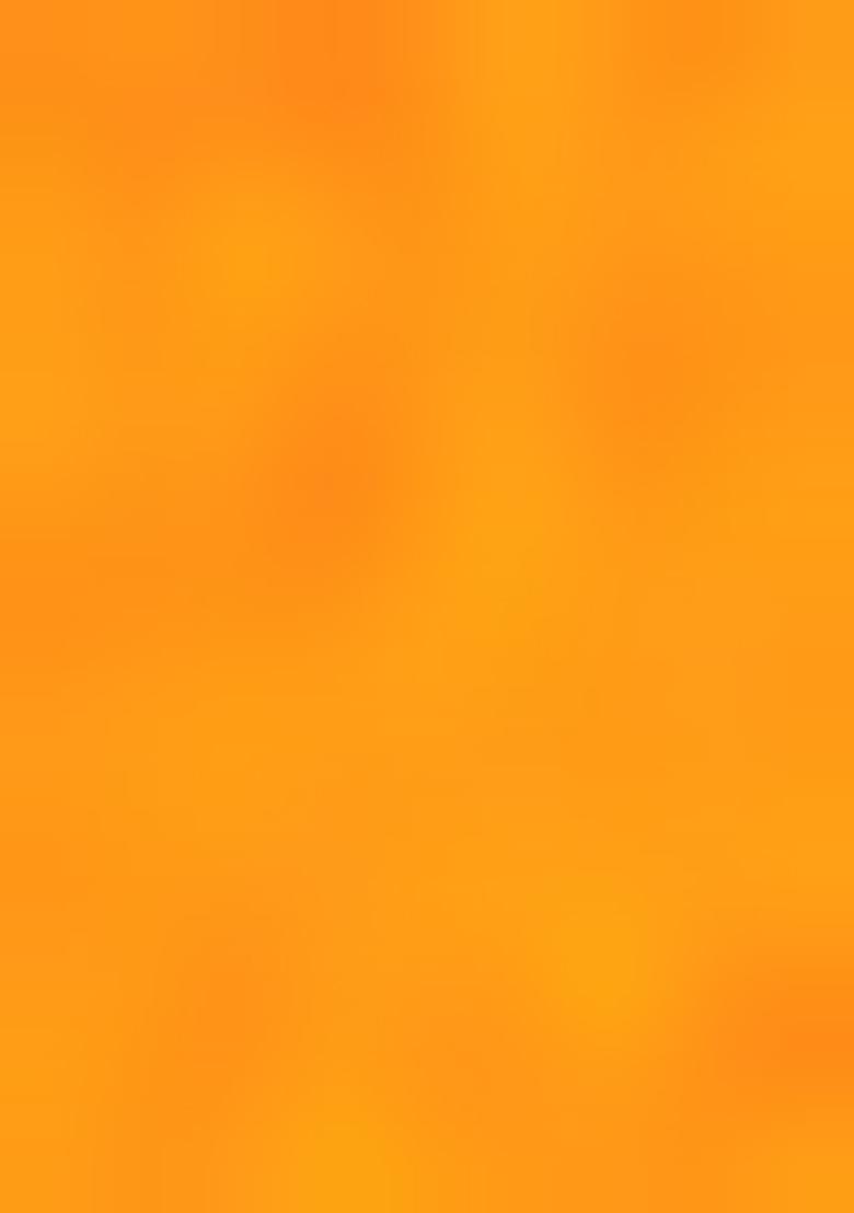 Mustrad Embroidered Silk Saree Set - Indya