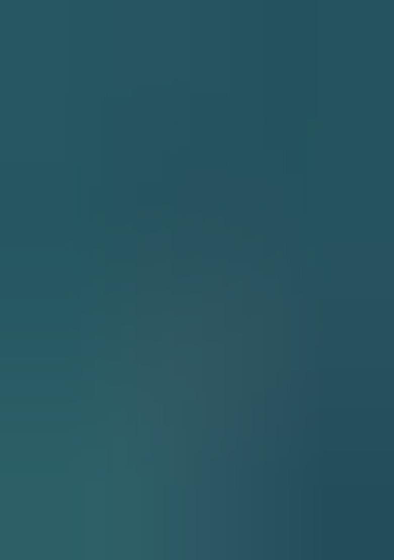 Rama Embroidered Silk Saree Set - Indya