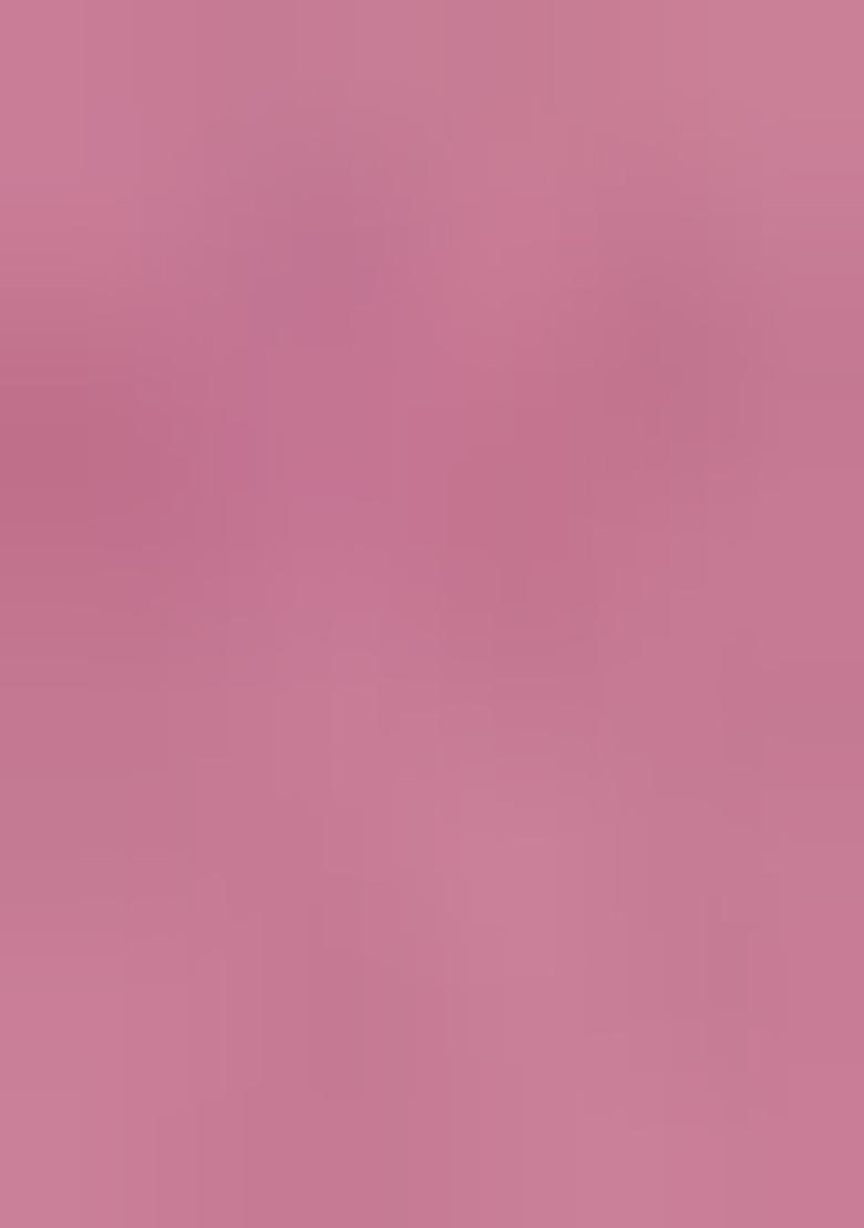 Dusty Pink Embroidered Silk Saree Set