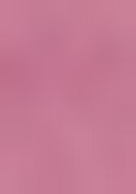 Dusty Pink Embroidered Silk Saree Set