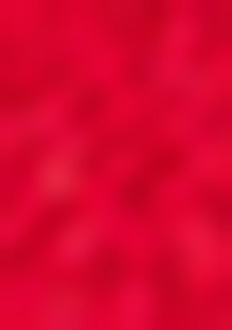 Red Embroidered Pure Satin Saree Set - Indya