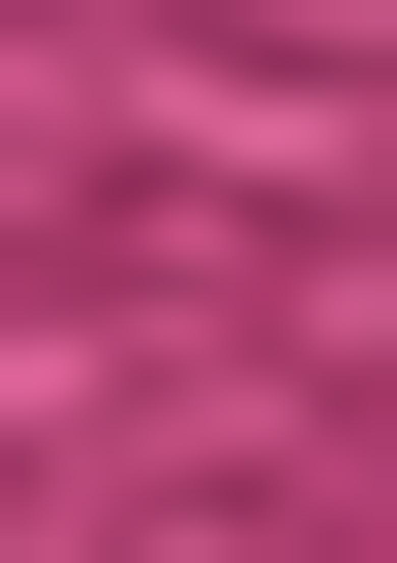 Dusty Gajari Embroidered Pure Satin Saree Set