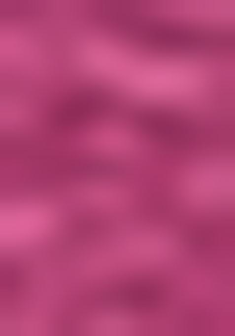 Dusty Gajari Embroidered Pure Satin Saree Set