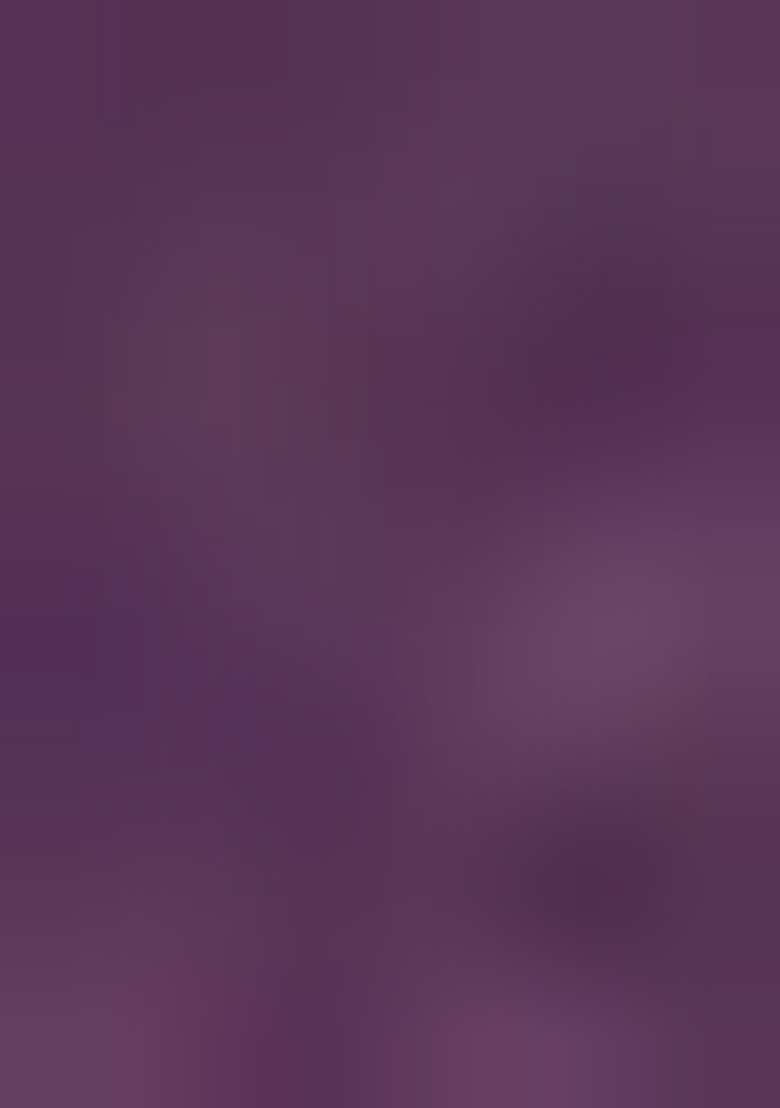 Lavender Embroidered Pure Satin Saree Set for Diwali and Festive Wear - Indya