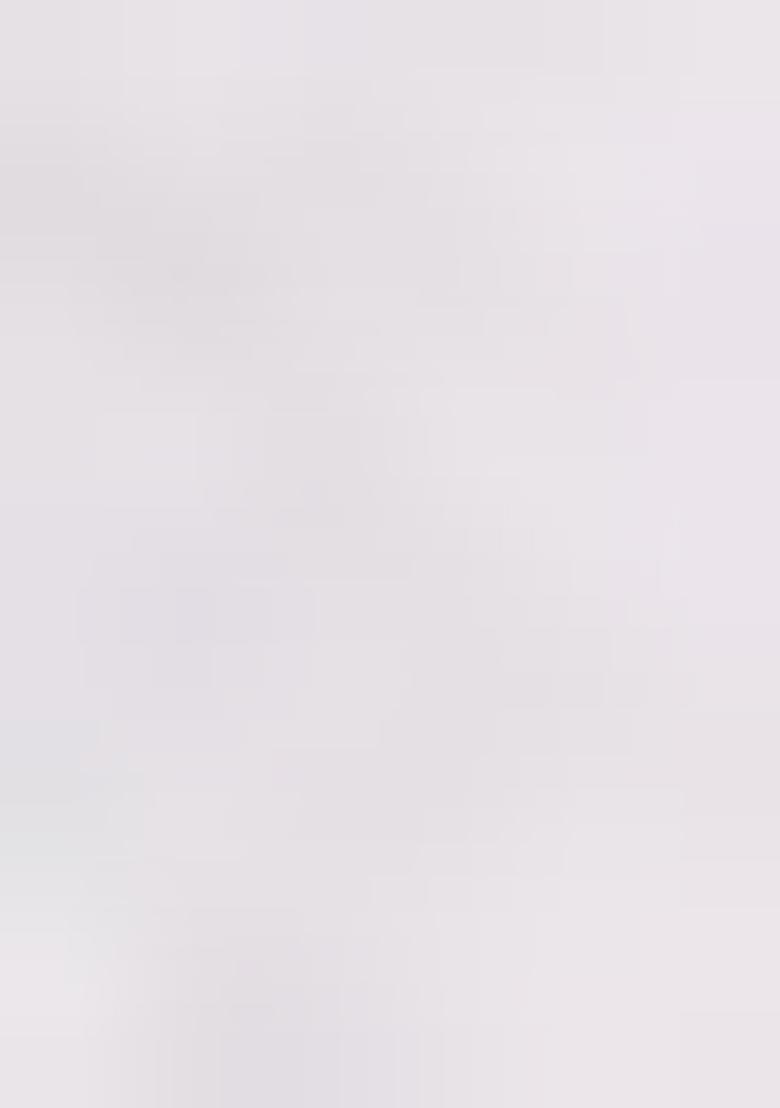 White Embroidered Silk Saree Set - Indya