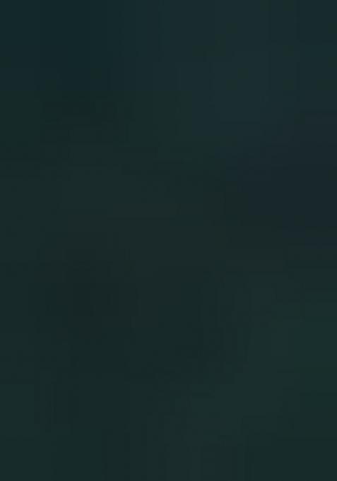 Morpeach Embroidered Silk Saree Set