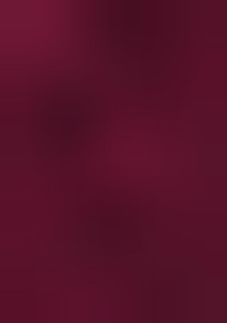 Wine Embroidered Silk Saree Set - Indya