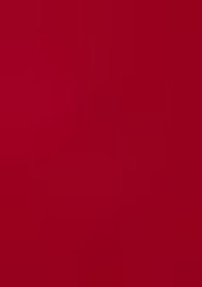 Cherry Embroidered Silk Saree Set - Indya