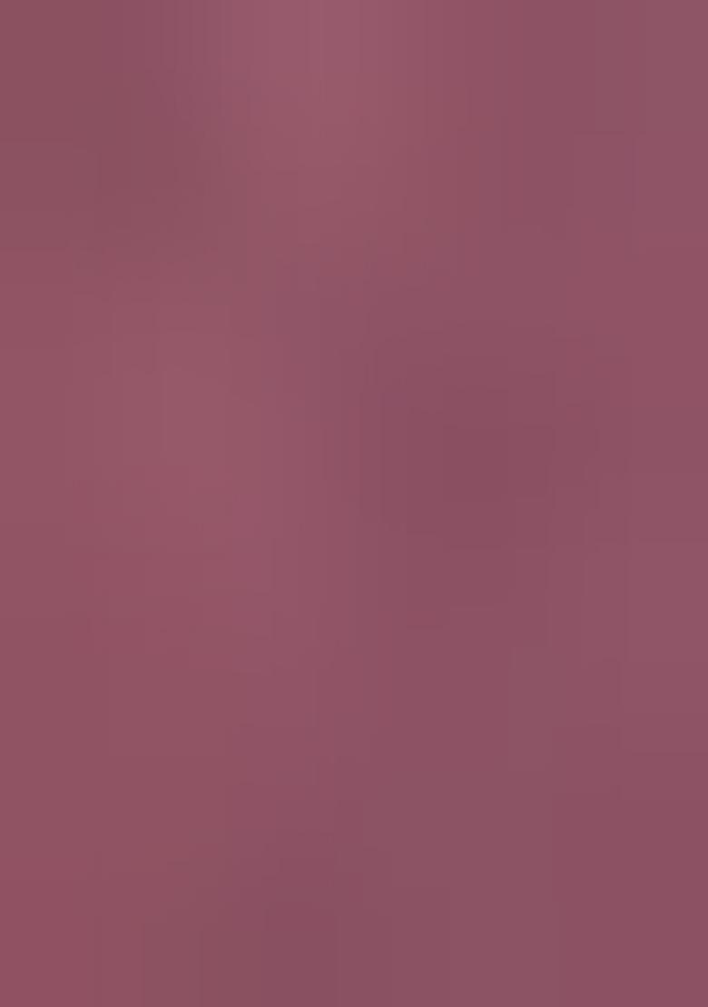 Purple Embroidered Silk Saree Set - Indya