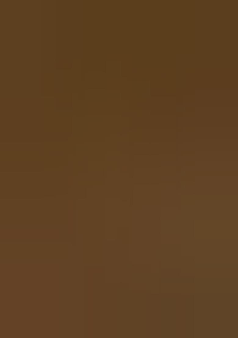 Dusty Gold Embroidered Silk Saree Set - Indya