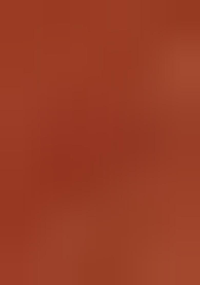 Dusty Peach Embroidered Silk Saree Set - Indya